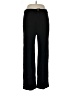 Lyssé Black Casual Pants Size L - photo 1