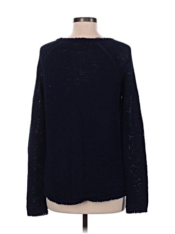 BB Dakota Pullover Sweater (view 2)