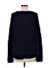 BB Dakota Blue Pullover Sweater Size M - photo 2