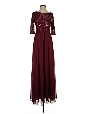 Ever Pretty Cocktail Dress (view 1)