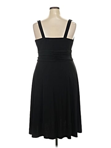 Cato Cocktail Dress (view 2)