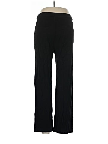 Lyssé Casual Pants (view 2)