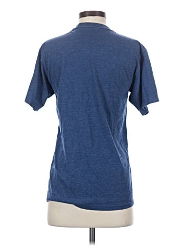 Star Wars Short Sleeve T-Shirt (view 2)