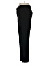 Lyssé Black Casual Pants Size L - photo 5