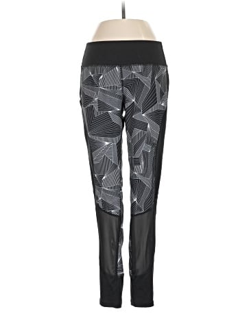 Danskin Now Active Pants (view 1)
