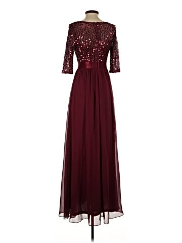 Ever Pretty Cocktail Dress (view 2)