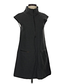 Lafayette 148 New York Casual Dress (view 1)