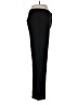 Lyssé Black Casual Pants Size L - photo 4