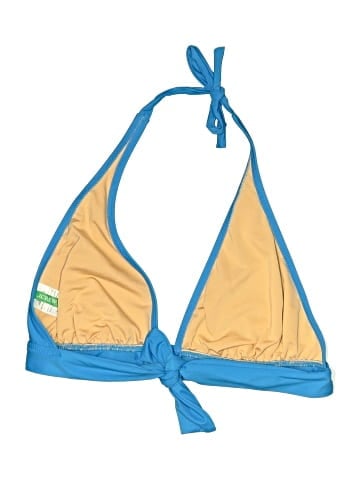 J.Crew Swimsuit Top (view 2)