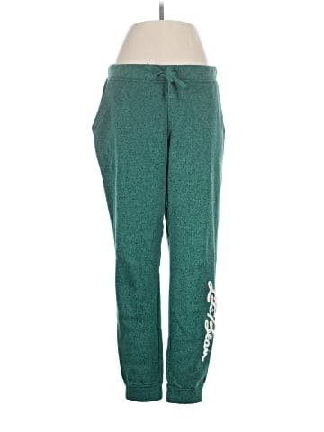 L.L.Bean Sweatpants (view 1)