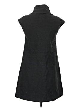 Lafayette 148 New York Casual Dress (view 2)