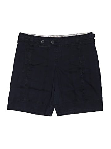 Lux Cargo Shorts (view 1)