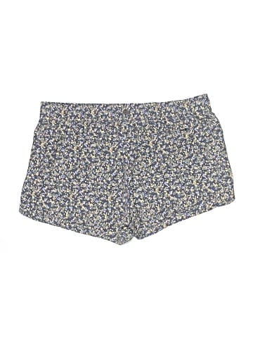 PrAna Shorts (view 2)