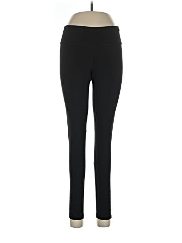 Active by Old Navy Active Pants (view 1)