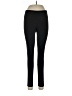 Active by Old Navy Solid Black Active Pants Size L - photo 1