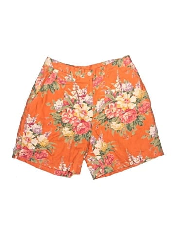 Lauren by Ralph Lauren Board Shorts (view 1)