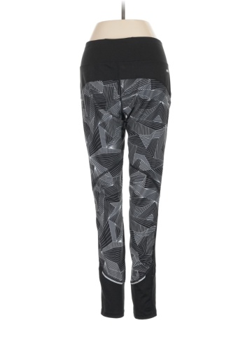 Danskin Now Active Pants (view 2)