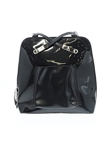 Beijo Backpack (view 1)