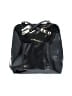 Beijo Black Backpack One size - photo 1