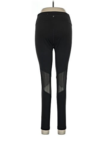 Active by Old Navy Active Pants (view 2)