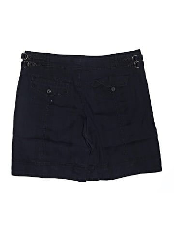 Lux Cargo Shorts (view 2)