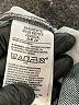 Gap Metallic Silver Casual Pants Size 29 Petite - photo 8