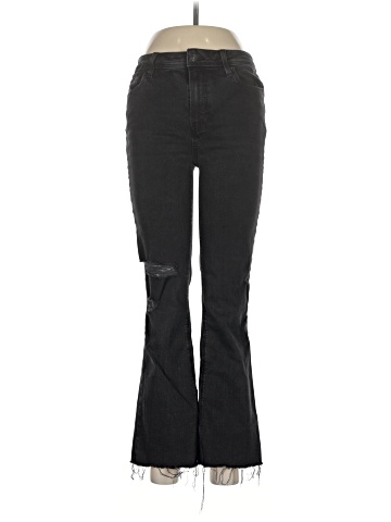 Paige Jeans (view 1)