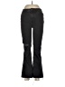 Paige Black Jeans Size 29 waist - photo 1