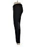 Active by Old Navy Solid Black Active Pants Size L - photo 5