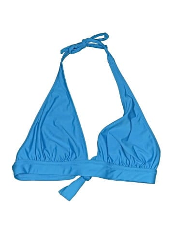 J.Crew Swimsuit Top (view 1)