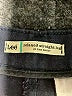 Lee Black Casual Pants Size 12L - photo 7