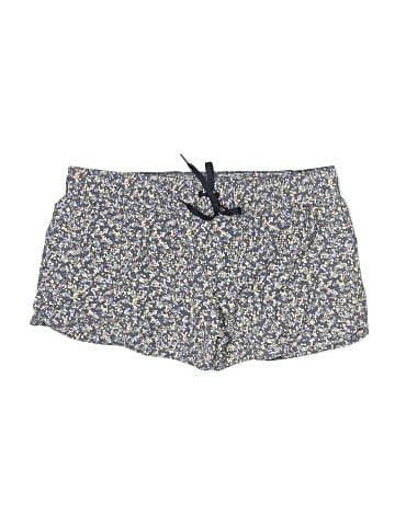 PrAna Shorts (view 1)