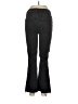 Paige Black Jeans Size 29 waist - photo 2