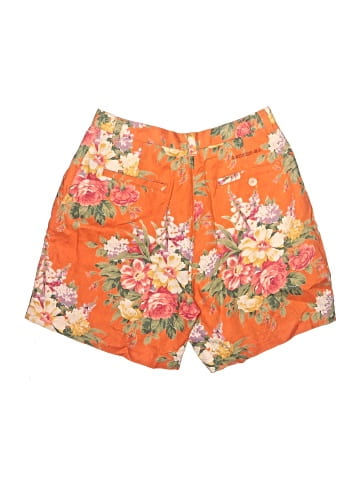 Lauren by Ralph Lauren Board Shorts (view 2)