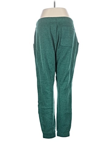 L.L.Bean Sweatpants (view 2)