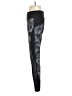 Danskin Now Graphic Black Active Pants Size S - photo 5