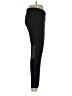 Active by Old Navy Solid Black Active Pants Size L - photo 4