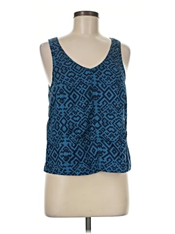 Kavu Sleeveless Top (view 1)