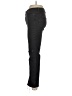 Paige Black Jeans Size 29 waist - photo 5