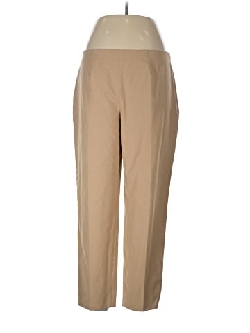 Piazza Sempione Casual Pants (view 1)