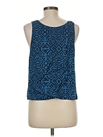 Kavu Sleeveless Top (view 2)