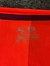 C9 By Champion 100% Polyester Orange Active T-Shirt Size M - photo 7