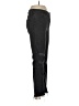 Paige Black Jeans Size 29 waist - photo 4