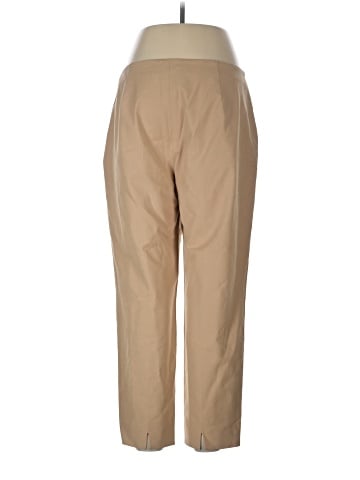 Piazza Sempione Casual Pants (view 2)