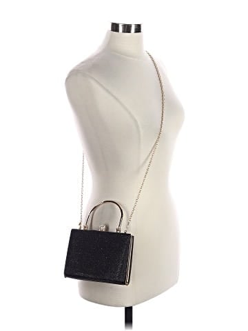 Unbranded Clutch (view 2)