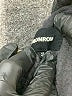 Monrow Black Jumpsuit Size XS - photo 4
