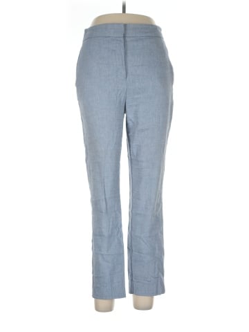 Zara Casual Pants (view 1)