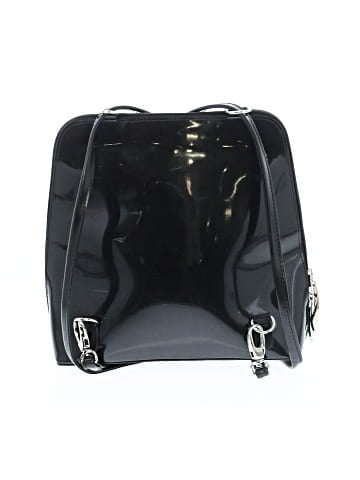 Beijo Backpack (view 2)