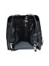 Beijo Black Backpack One size - photo 2