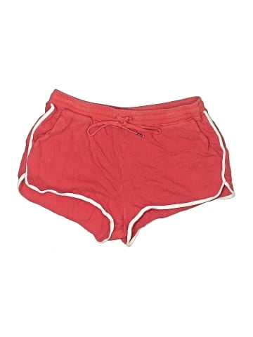 Splendid Athletic Shorts (view 1)